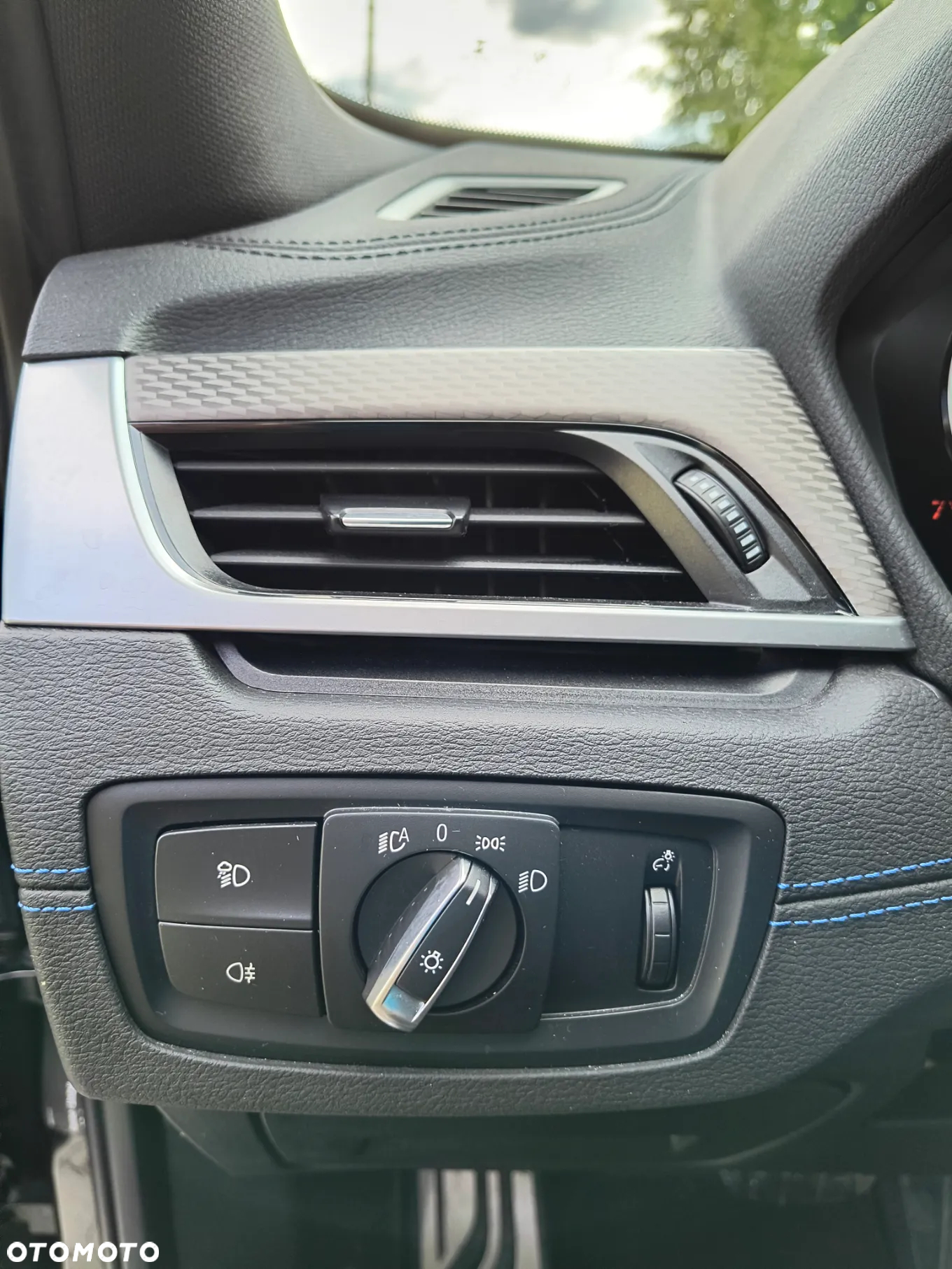 BMW X2 xDrive20i M Sport X sport - 18