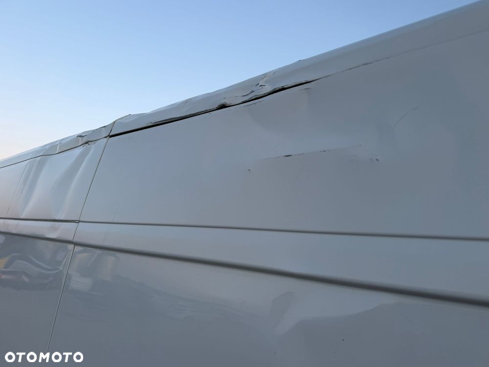 Fiat DUCATO _ 2023 Nowy Model _ 2.2 D MultiJet 140KM _ - 23