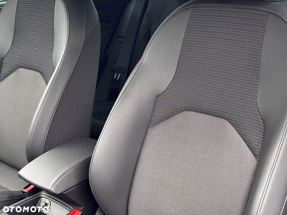 Seat Leon 1.5 EcoTSI Evo Xcellence S&S - 23