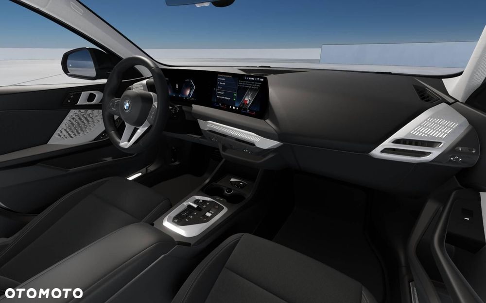 BMW Seria 1 - 10