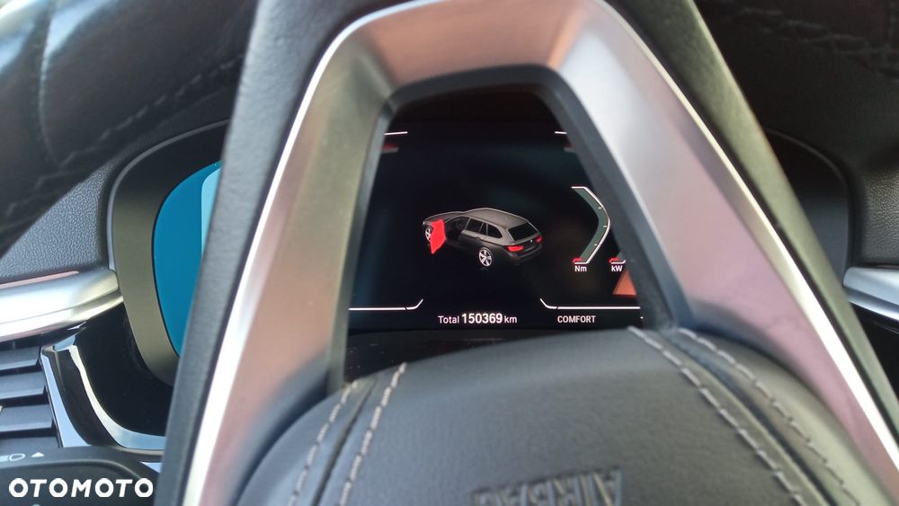 BMW Seria 5 - 12