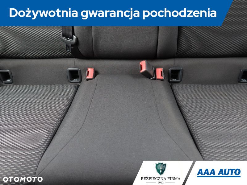 Volkswagen Polo - 11