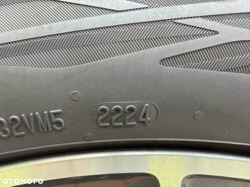 Mercedes-Benz GLE 400 d 4-Matic - 30