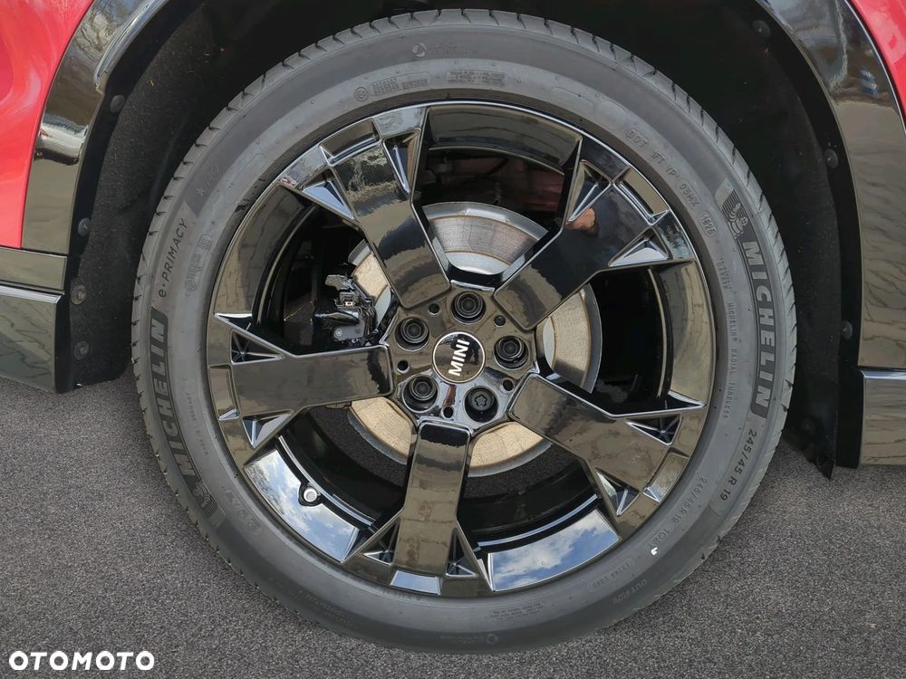 MINI Countryman - 18