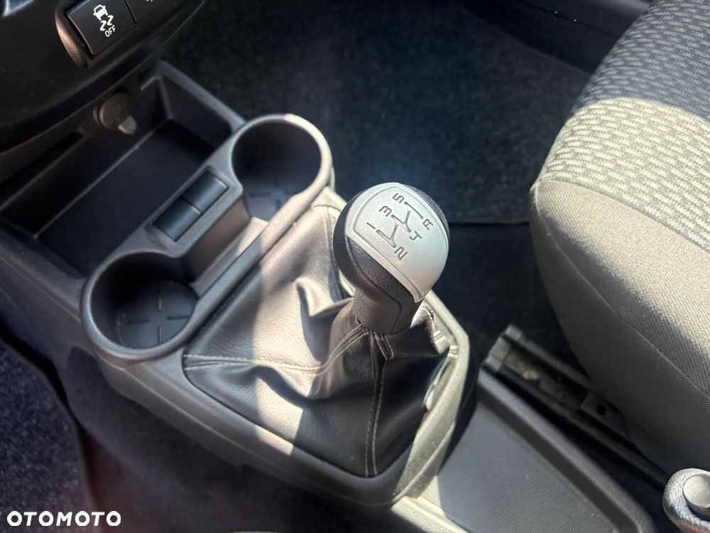 Lada Kalina 2194 - 23