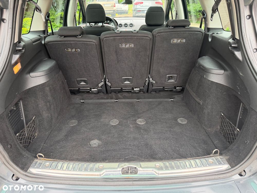 Peugeot 308 HDi FAP 90 Filou - 5