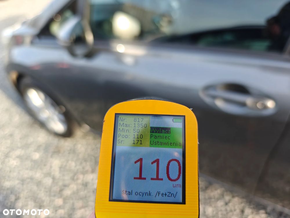 Nissan Note 1.2 acenta+ - 30