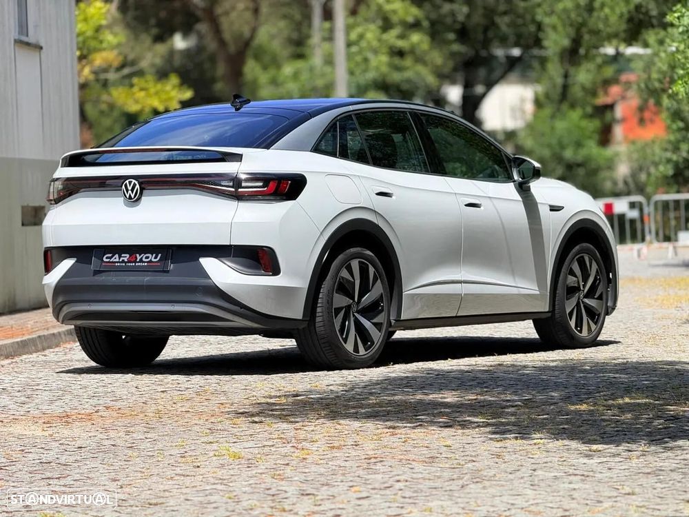 VW ID.5 77 kWh Pro Performance - 12