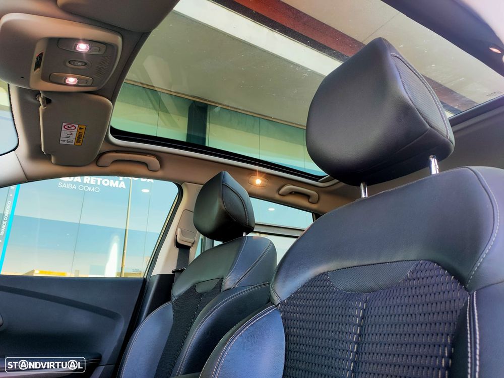 Renault Kadjar 1.5 dCi XMOD - 15