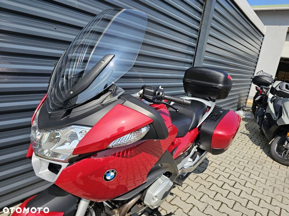 BMW R - 10