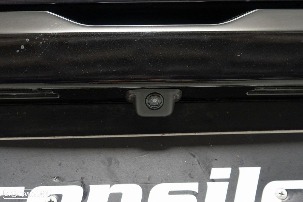 Citroën C4 X 1.2 PureTech Shine EAT8 - 13