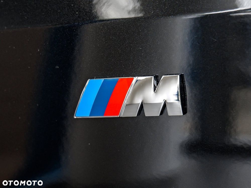 BMW X5 xDrive50e PHEV M Sport sport - 15