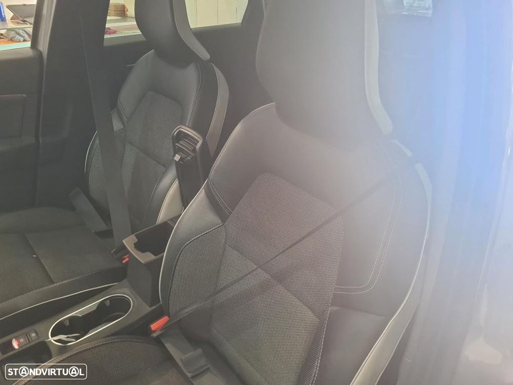 Renault Captur 1.6 E-Tech Plug-In Intens - 6