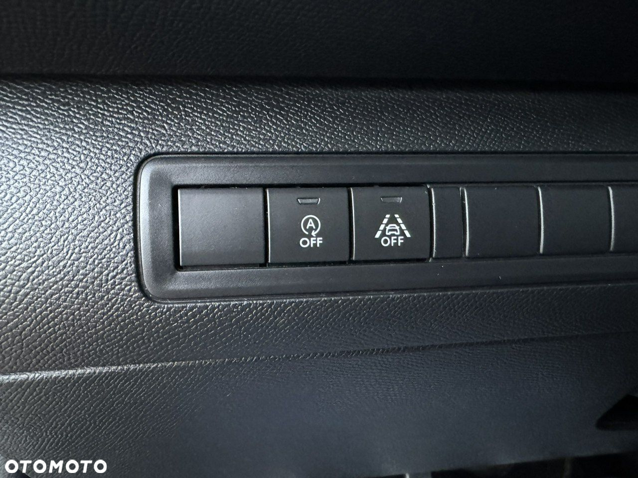 Peugeot 308 - 17