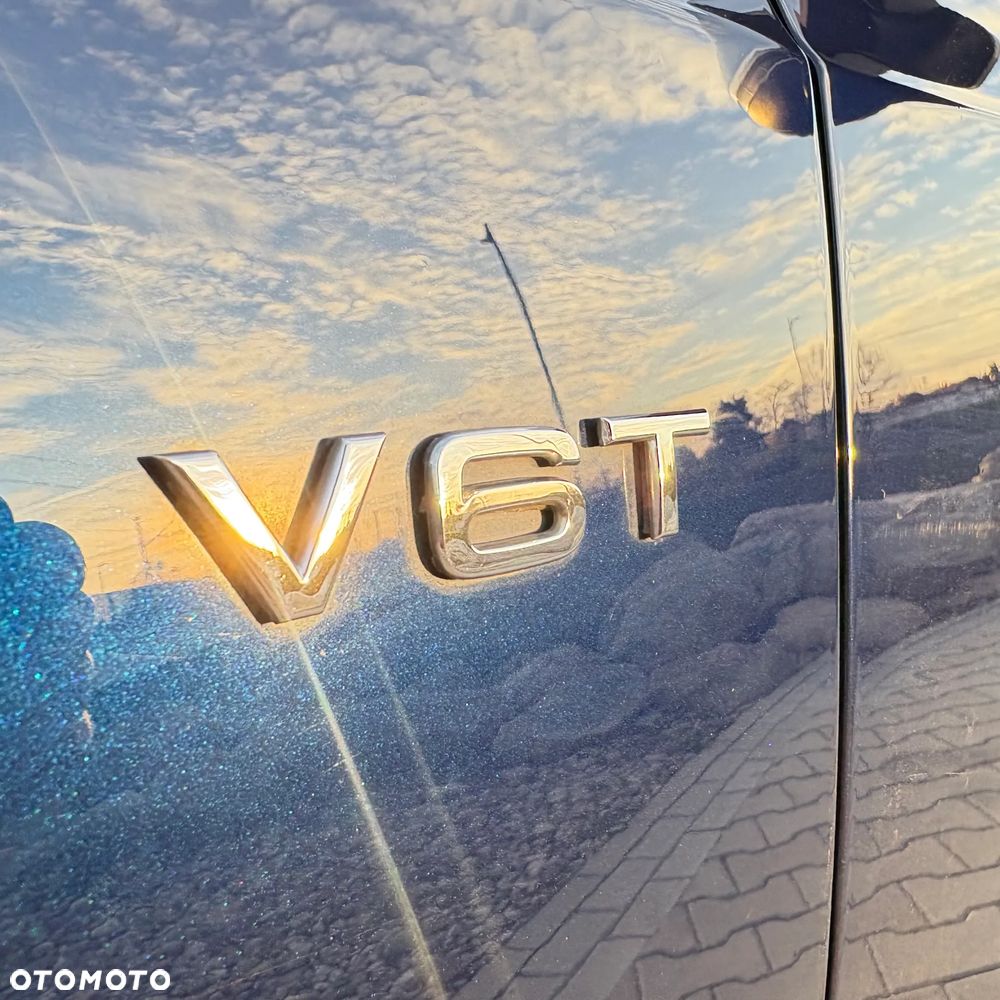 Audi S5 Coupé S tronic - 18