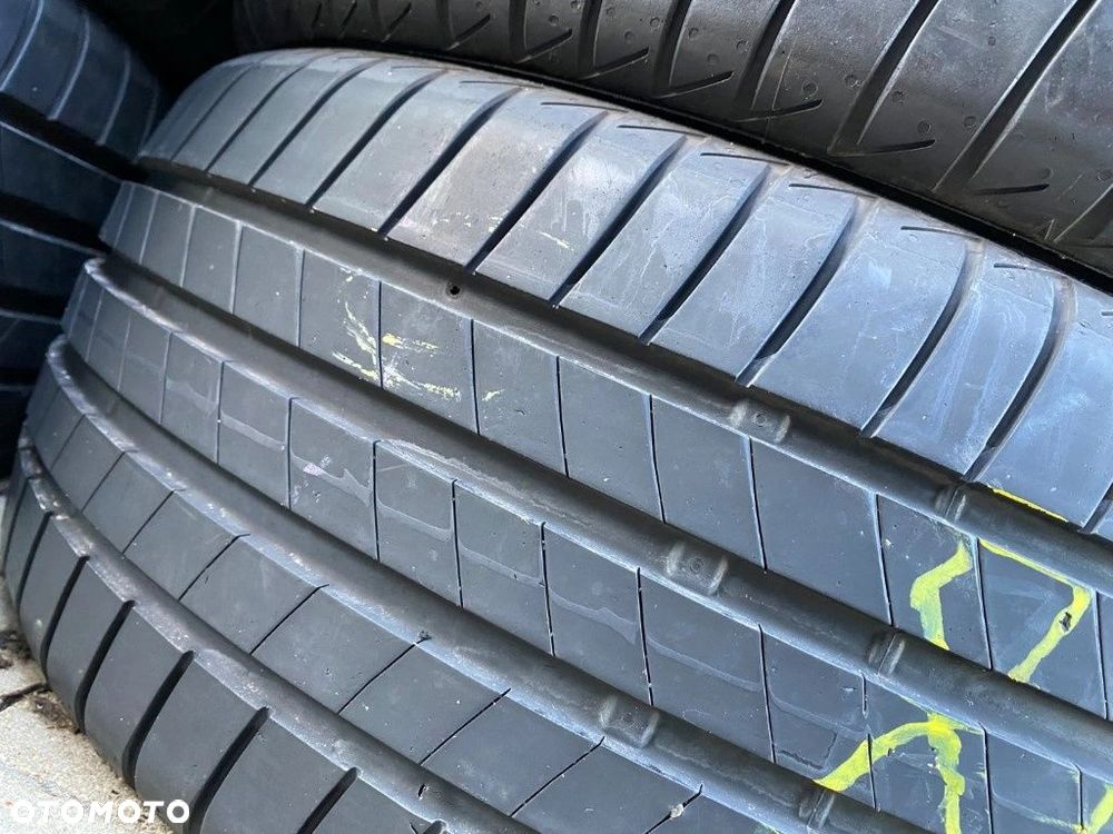 225/40/18 Bridgestone Turanza T005_6,8mm_4szt_(86) - 8