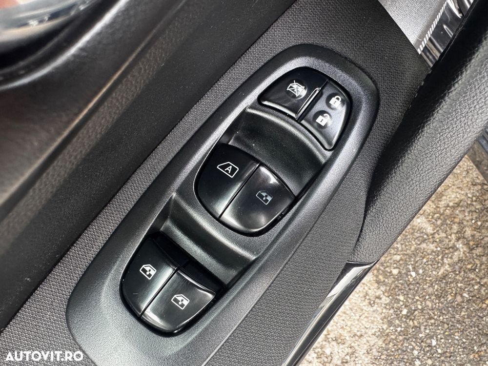 Renault Kadjar Energy dCi 110 EDC Business - 18