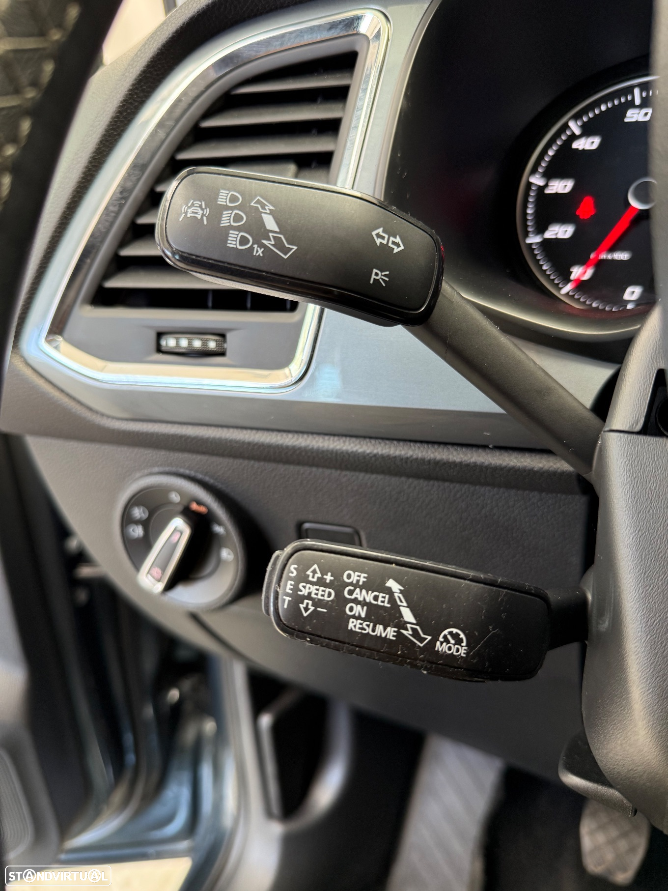 SEAT Ateca 1.0 TSI Style - 15
