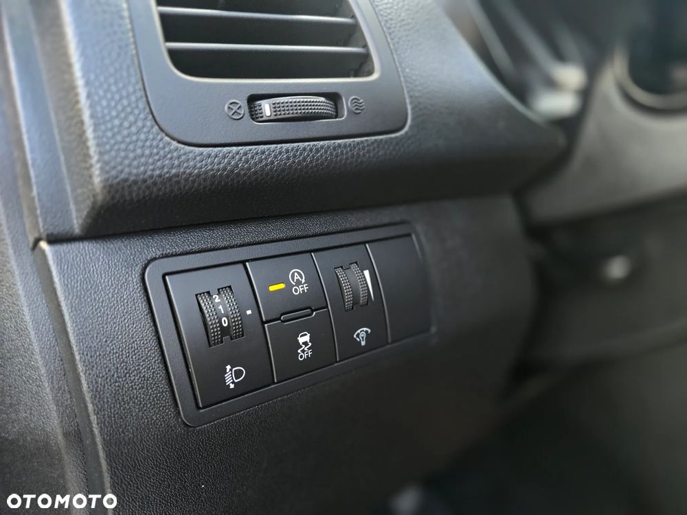 Hyundai ix20 - 17