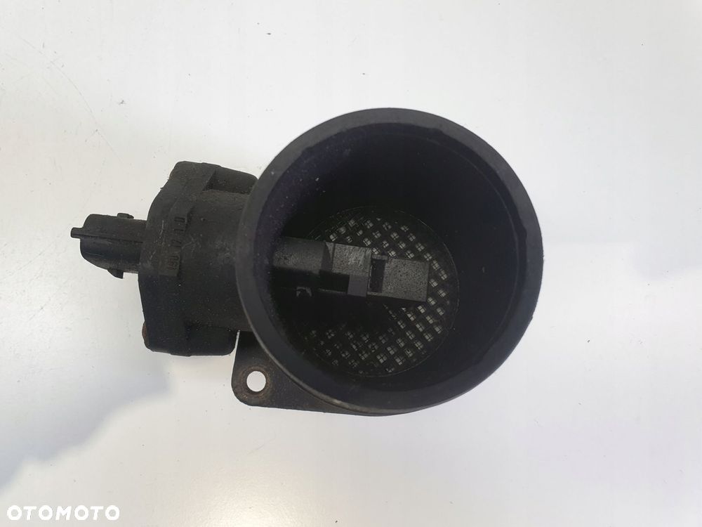 PRZEPŁYWOMIERZ Alfa Romeo 147 1.9 JTD _ POWIETRZA 0281002308 - 3