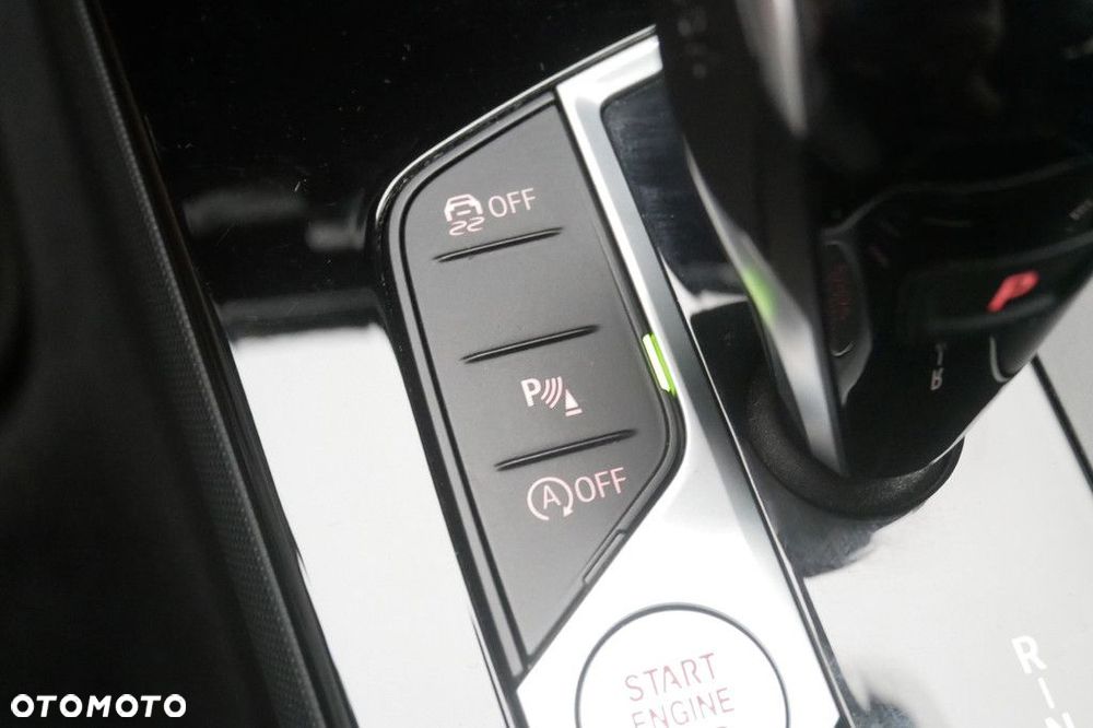 BMW Seria 2 - 18
