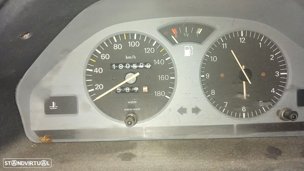 Peugeot 106 1.1 XR - 3