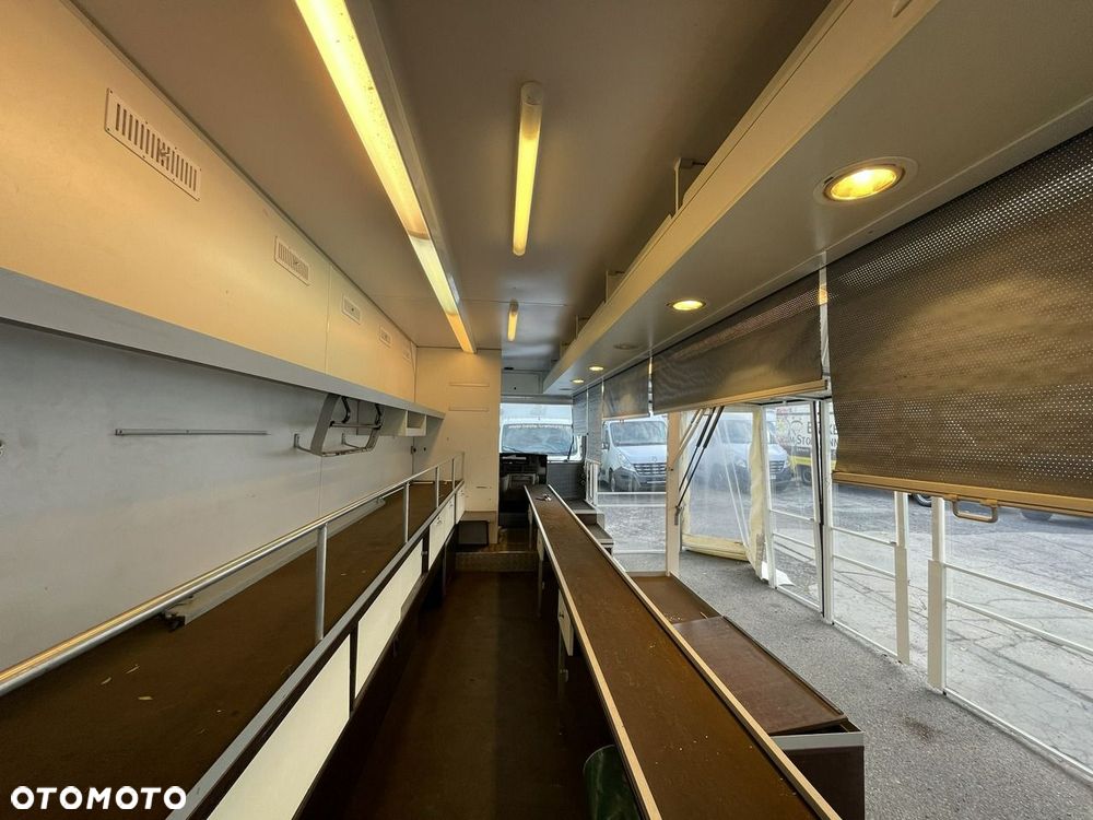 Renault Master - 37