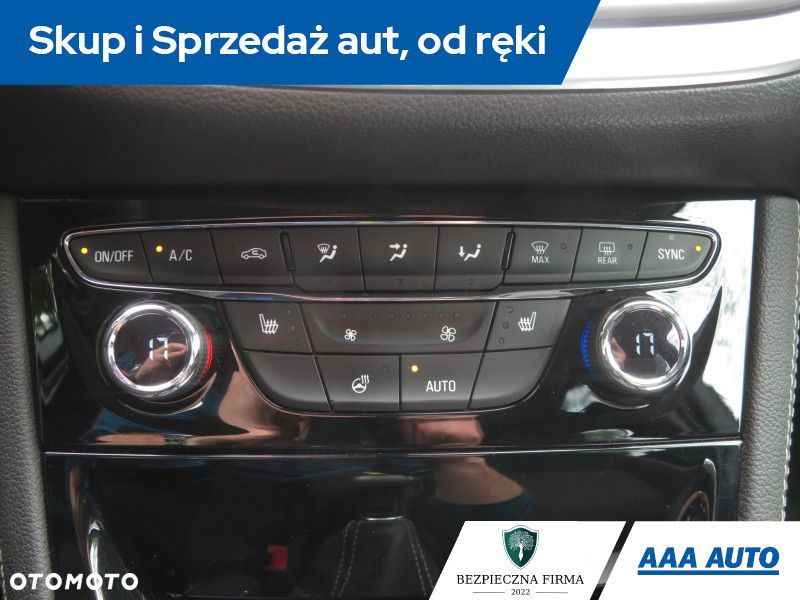 Opel Astra - 15