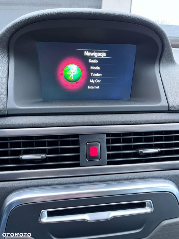 Volvo XC 70 D4 Drive-E Momentum - 21