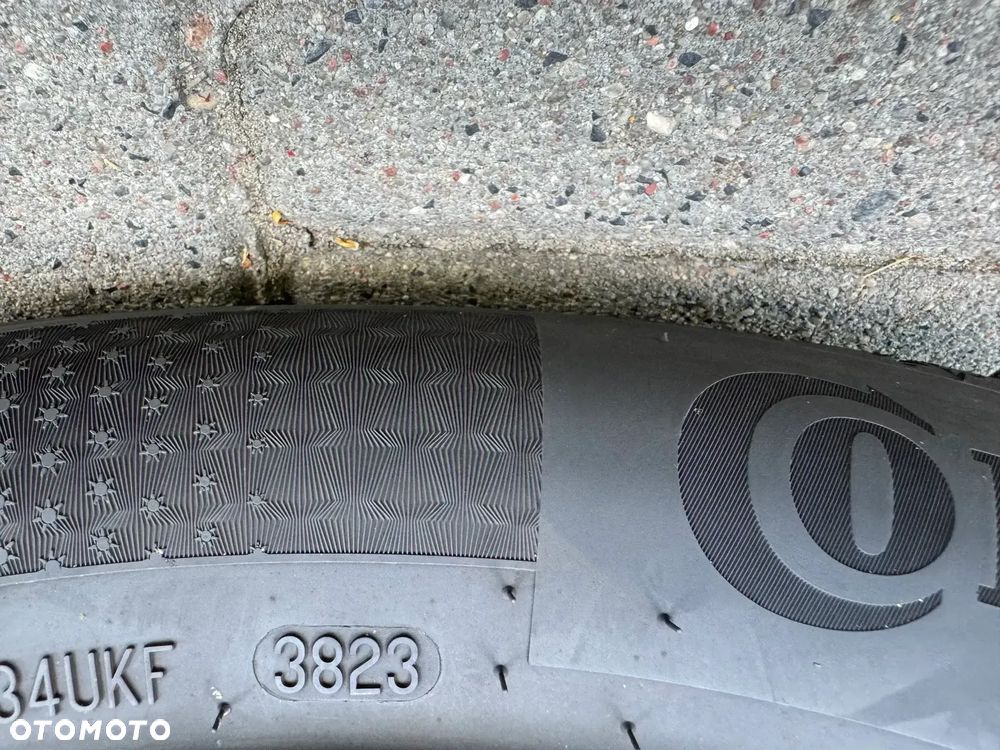 Mercedes-Benz Citan - 8