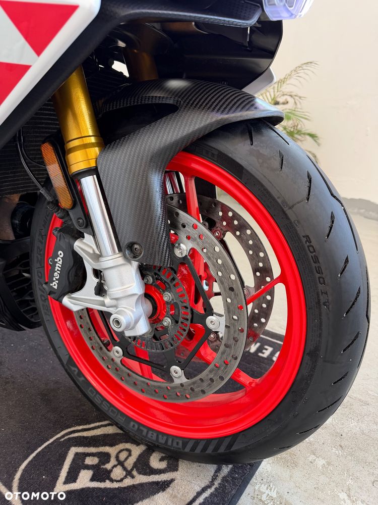 Aprilia RS - 12