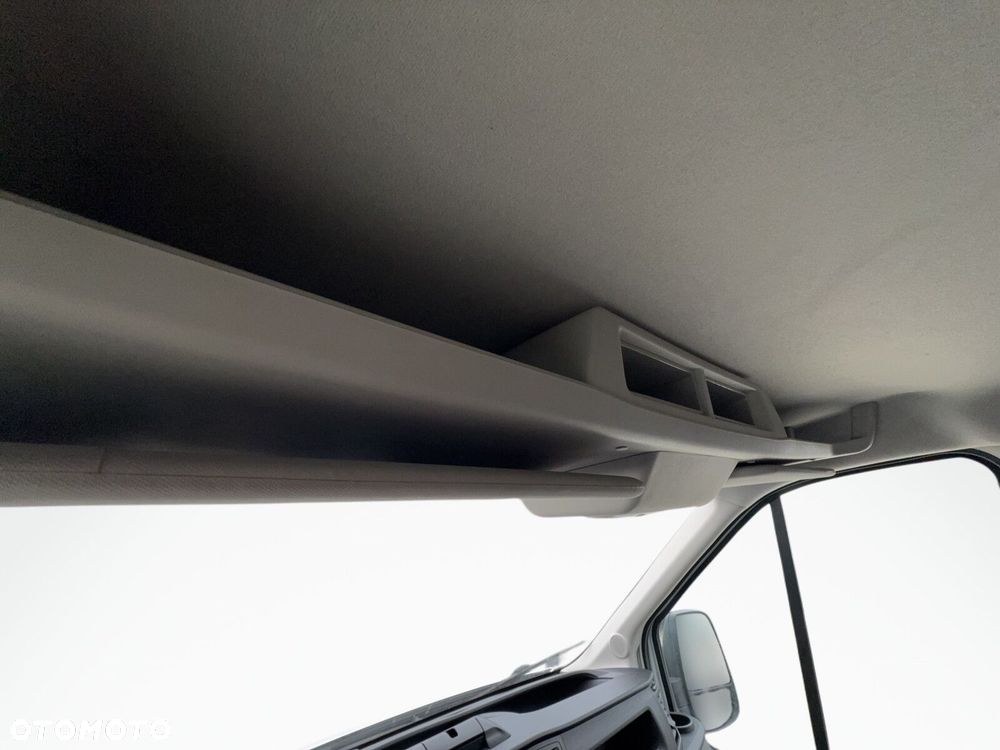 Ford transit M6 FWD ZMLH4OB - 17