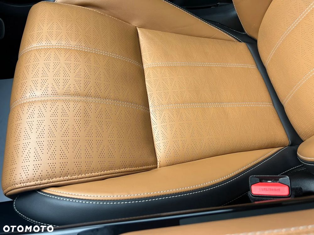 Land Rover Range Rover Velar - 35