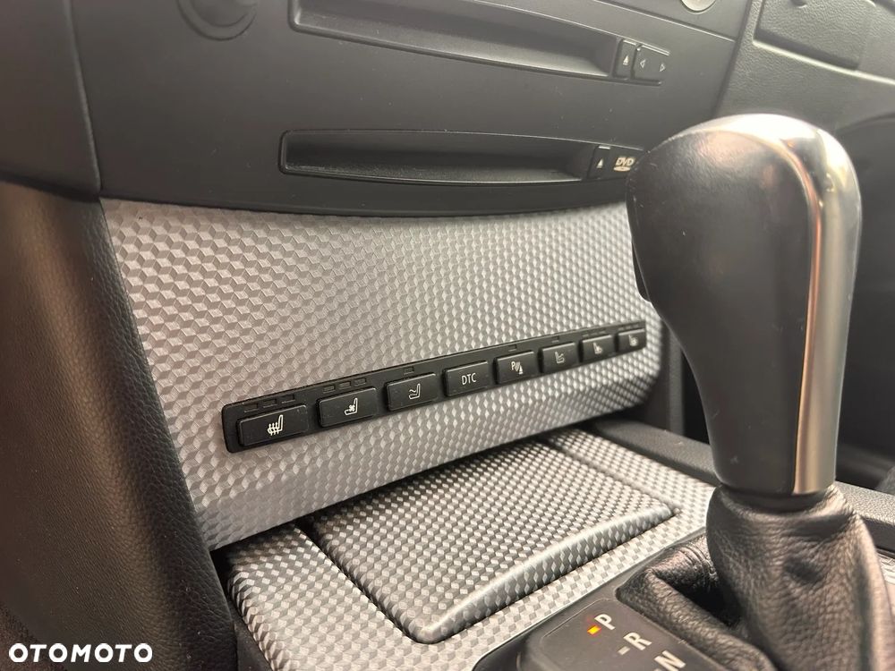BMW Seria 5 - 27