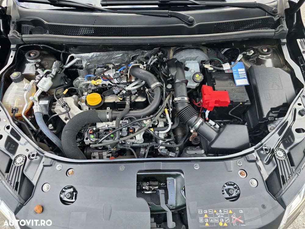 Dacia Logan TCe 90 MT6 Prestige - 14