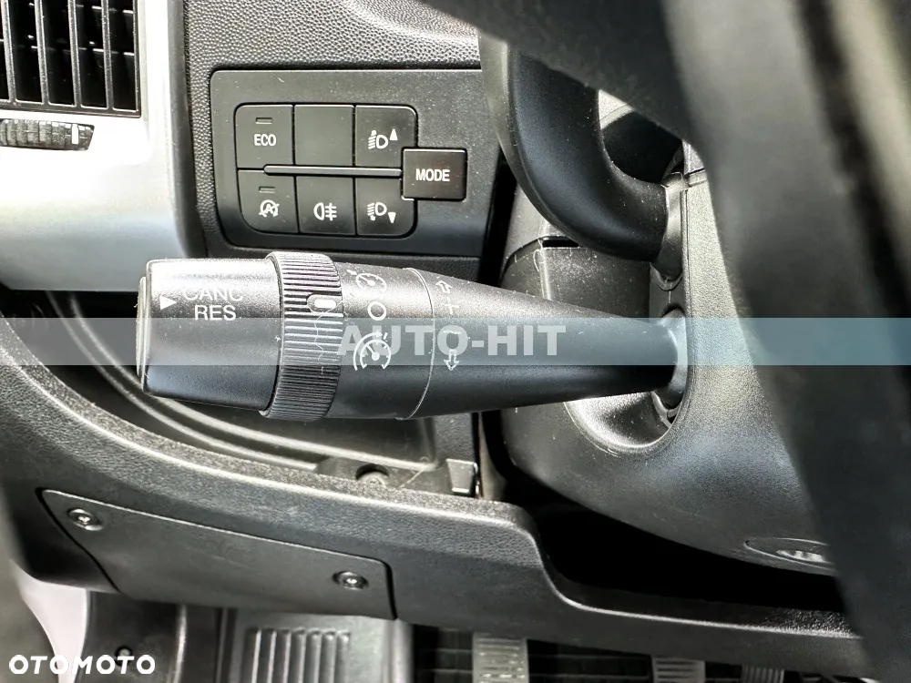Fiat Ducato - 20