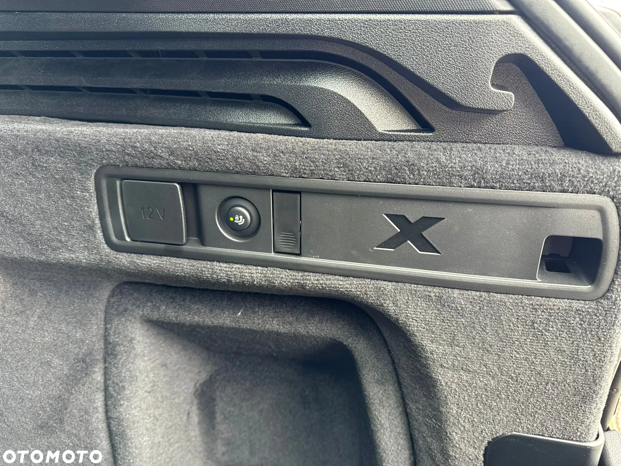 BMW X5 xDrive30d - 34
