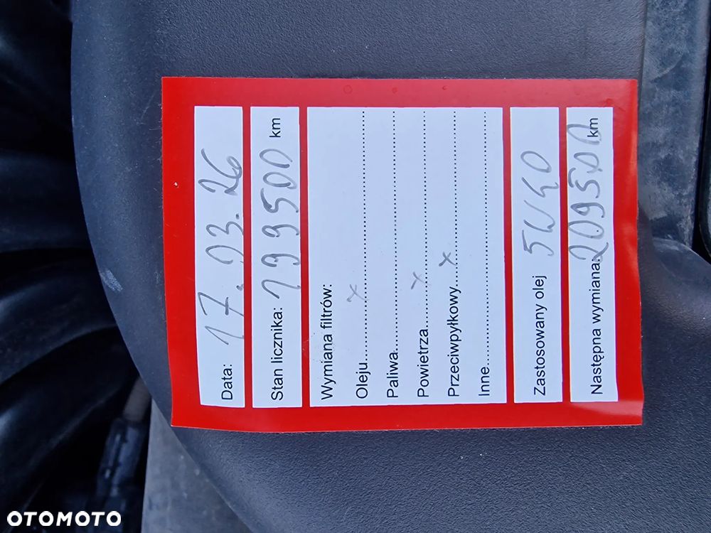 Kia Ceed - 2