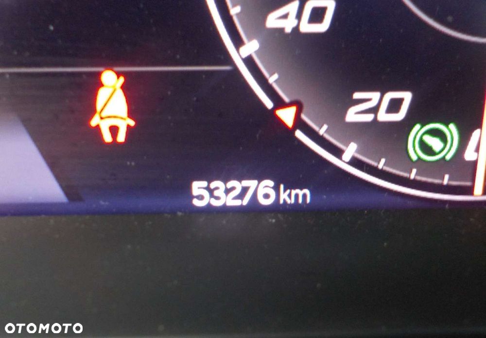 Cupra Formentor - 27