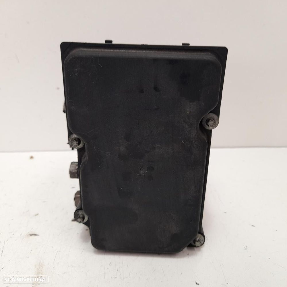 ABS RENAULT SCÉNIC II 2004 -8200038695 - 1