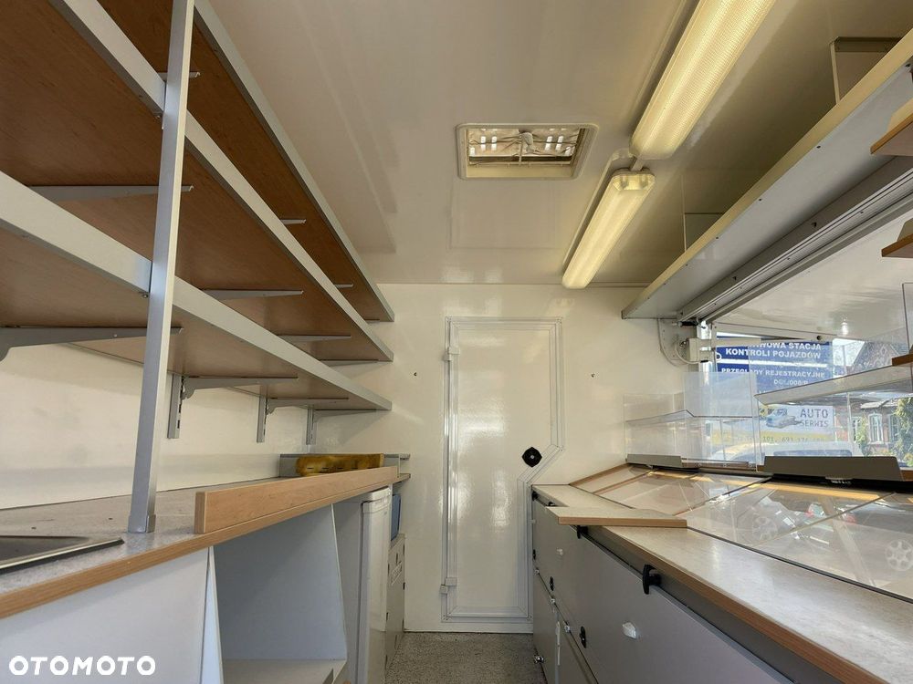 Fiat Ducato - 2