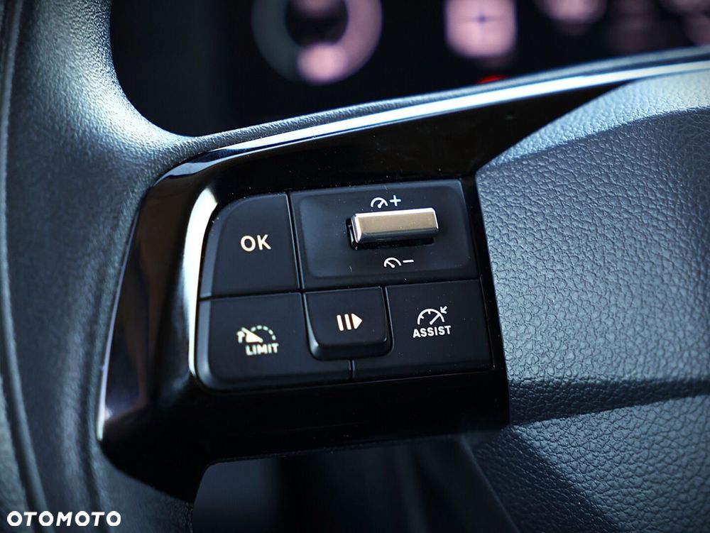 Toyota PROACE CITY - 14