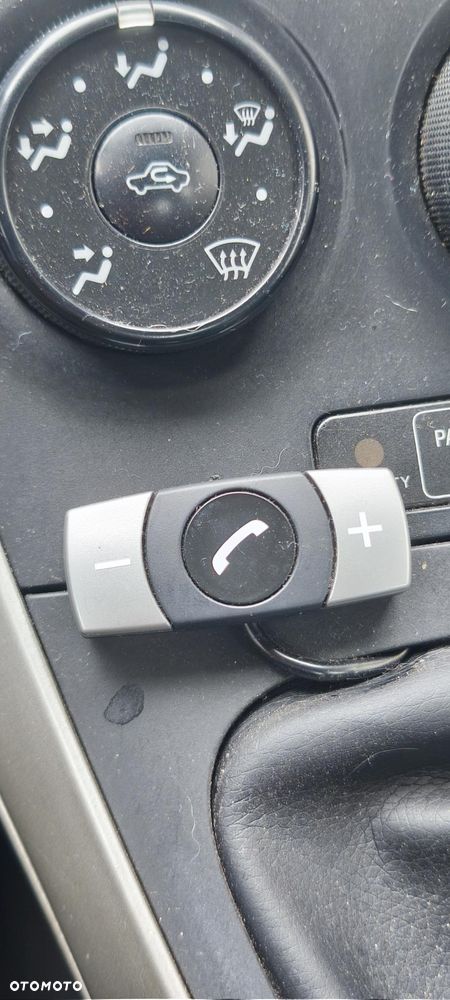 Toyota Auris 1.4 D-4D - 8