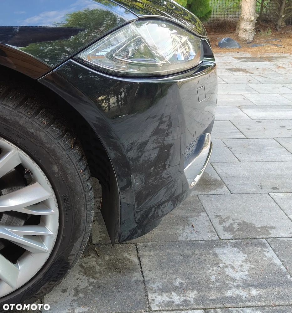 Jaguar XF 3.0 V6 D S Premium Luxury - 13