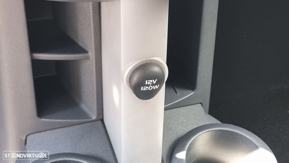 Mitsubishi Colt 1.5 DI-D Inform RCD/AC - 10