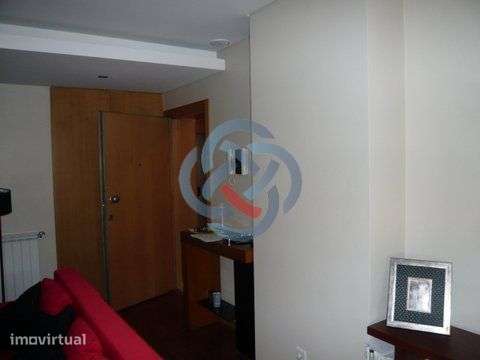 Apartamento T1 no Centro de Santa Maria da Feira - Grande imagem: 4/8