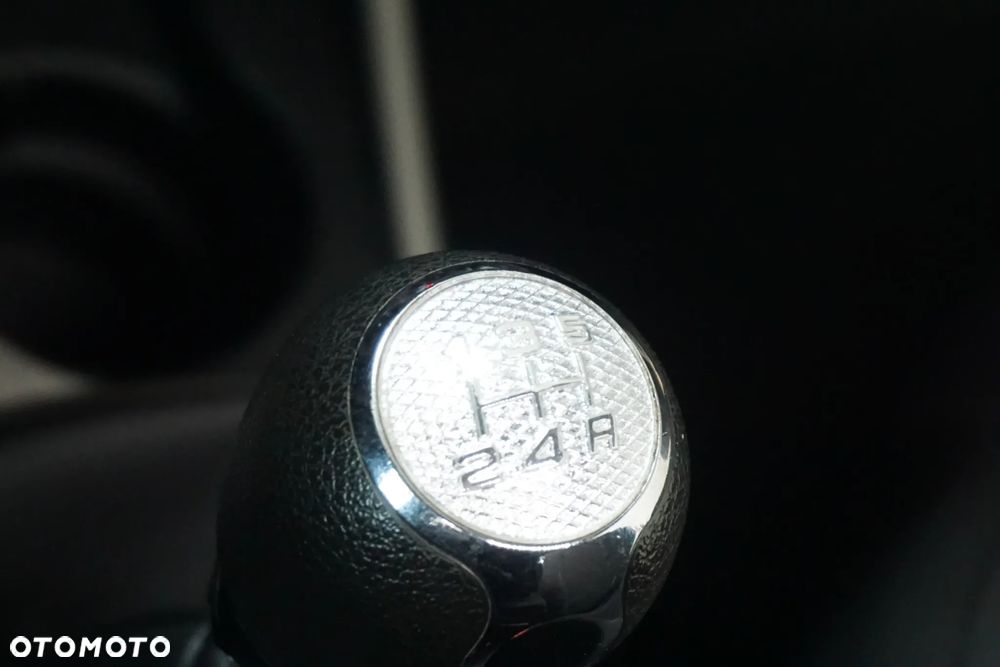 Alfa Romeo Mito TB 1.4 16V - 30