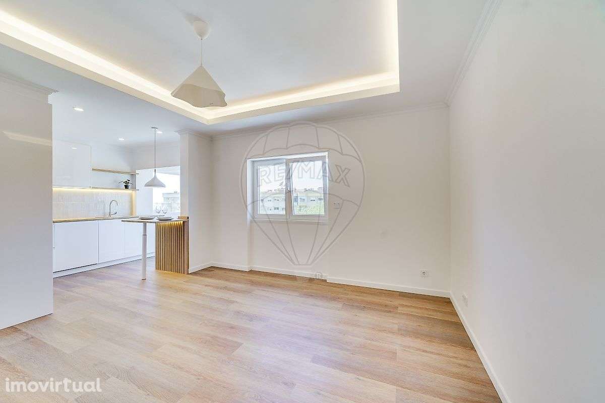 Apartamento T1 para venda - Grande imagem: 4/26