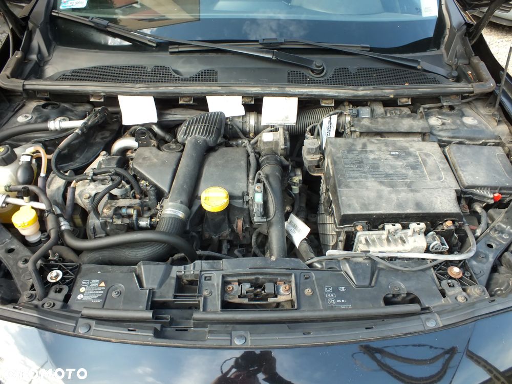 Renault Fluence - 30