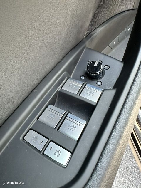 Audi e-tron - 14